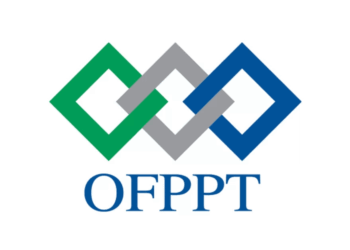 مباريات توظيف 328 منصب بمكتب التكوين المهني وإنعاش الشغل 2025