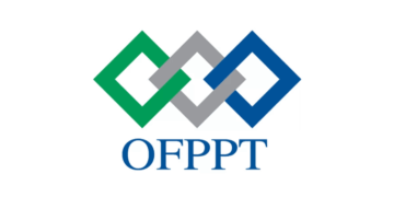 مباريات توظيف 328 منصب بمكتب التكوين المهني وإنعاش الشغل 2025