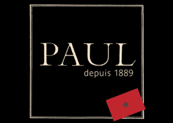 PAUL تبحث عن موظفين في الدار البيضاء