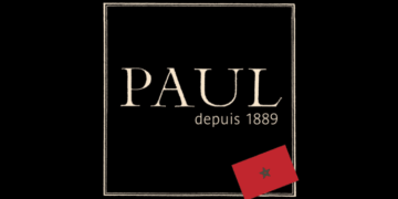 PAUL تبحث عن موظفين في الدار البيضاء
