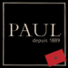 PAUL تبحث عن موظفين في الدار البيضاء