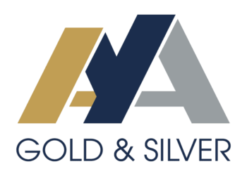 تبحث شركة آية للذهب والفضة عن موظفين في مجال الموارد البشرية والتدريب