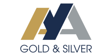 تبحث شركة آية للذهب والفضة عن موظفين في مجال الموارد البشرية والتدريب