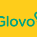 شركة Glovo تعلن عن فرص عمل جديدة
