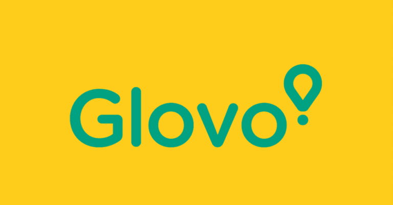 شركة Glovo تعلن عن فرص عمل جديدة