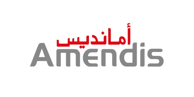 شركة Amendis تعلن عن حملة توظيف في مدينة طنجة وتطوان