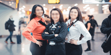 تعلن شركة G4S عن توظيف عدة مناصب : الدار البيضاء، مراكش، طنجة