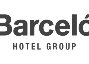 Barceló Casablanca يوظف عدة مناصب