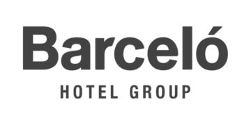 Barceló Casablanca يوظف عدة مناصب