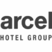 Barceló Casablanca يوظف عدة مناصب