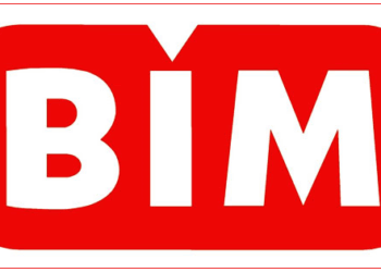 أنابيك تعلن عن 300 فرصة عمل بشركة BIM في مختلف المدن