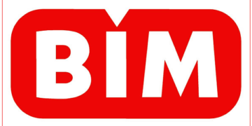 أنابيك تعلن عن 300 فرصة عمل بشركة BIM في مختلف المدن