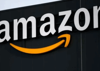 أمازون تعلن عن فرص عمل عن بُعد في خدمة العملاء 2025