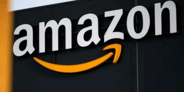 أمازون تعلن عن فرص عمل عن بُعد في خدمة العملاء 2025