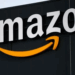 أمازون تعلن عن فرص عمل عن بُعد في خدمة العملاء 2025