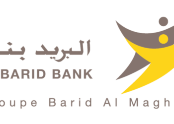 البريد بنك يعلن عن توظيف أعوان شبابيك ومستشاري الزبناء بعدة مدن