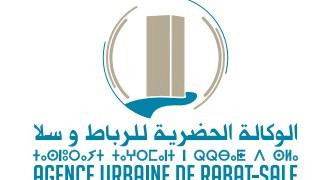 مباراة توظيف بالوكالة الحضرية للرباط - سلا 2025 (3 مناصب)