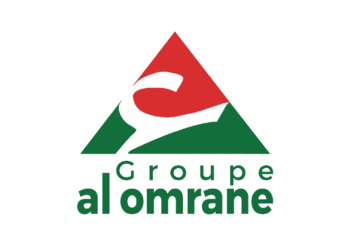 للراغبين في التوظيف أو التدريب بمجوعة العمران ارسل سيرتك الذاتية جميع التخصصات مطلوبة