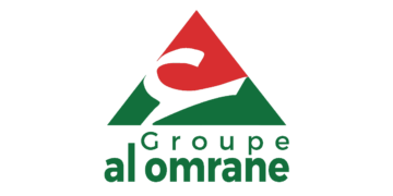 للراغبين في التوظيف أو التدريب بمجوعة العمران ارسل سيرتك الذاتية جميع التخصصات مطلوبة