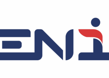 مجموعة ENI تطلق حملة توظيف بمدينة مراكش، الدار البيضاء القنيطرة