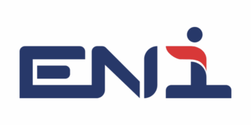 مجموعة ENI تطلق حملة توظيف بمدينة مراكش، الدار البيضاء القنيطرة