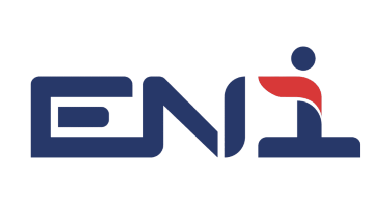 مجموعة ENI تطلق حملة توظيف بمدينة مراكش، الدار البيضاء القنيطرة