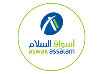 عروض عمل في أسواق السلام 2025: توظيف بالمحمدية، طنجة، الدار البيضاء وعدة مدن