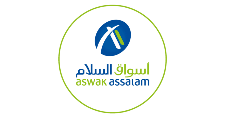 عروض عمل في أسواق السلام 2025: توظيف بالمحمدية، طنجة، الدار البيضاء وعدة مدن