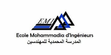 التسجيل في المدرسة المحمدية للمهندسين 2025-2026 (EMI)