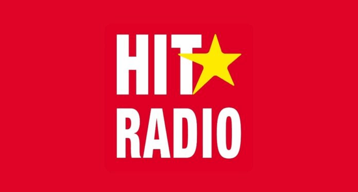 Hit Radio تعلن عن توظيف عدة مناصب – سارع بالتقديم الآن