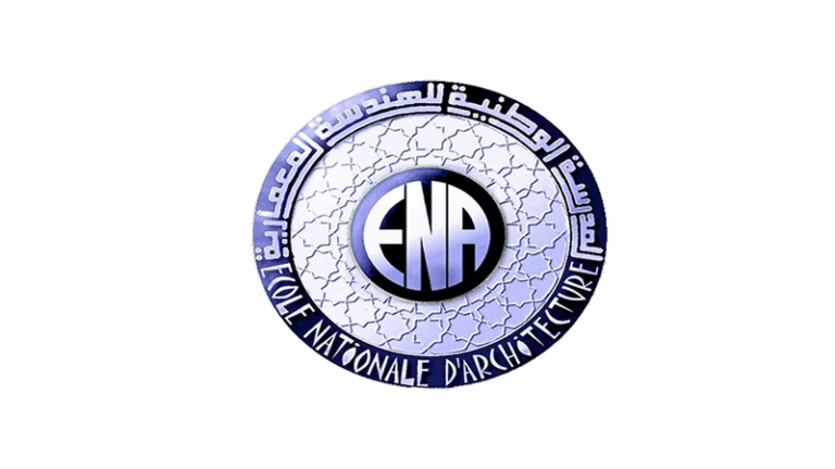 التسجيل في مباراة ولوج المدرسة الوطنية للهندسة المعمارية ENA 2025-2026