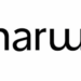 محلات “Marwa” تعلن عن حملة توظيف في عدة تخصصات