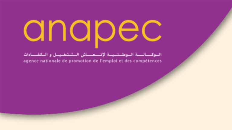 أنابيك: مطلوب تشغيل 118 مربي ومربية التعليم الأولي بفاس. آخر أجل هو 25 يونيو 2025