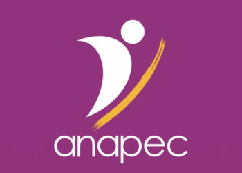 عروض عمل عبر الأنابيك: مطلوب أخصائيون في السمع بوظائف دائمة