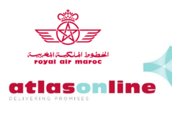 مطلوب توظيف 12 موظفًا بمراكز الاتصال في شركة أطلس أون لاين 2025