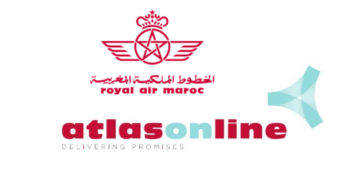 مطلوب توظيف 12 موظفًا بمراكز الاتصال في شركة أطلس أون لاين 2025