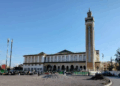 التسجيل في مباراة مؤطري محو الأمية بالمساجد 2025-2026