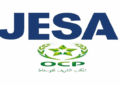 فرص عمل مميزة لدى JESA: وظائف شاغرة في الدار البيضاء، الجرف، الرباط وآسفي – قدّم الآن