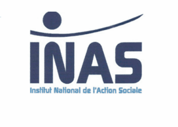 التسجيل بالمعهد الوطني للعمل الاجتماعي بطنجة 2025-2026 Licence INAS Tanger