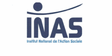 التسجيل بالمعهد الوطني للعمل الاجتماعي بطنجة 2025-2026 Licence INAS Tanger