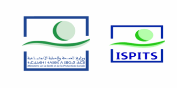 مباراة ولوج المعاهد العليا للمهن التمريضية وتقنيات الصحة 2025-2026