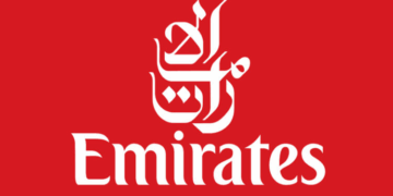 طيران الإمارات تعلن عن حملة توظيف كبرى: 17,300 وظيفة شاغرة تشمل فرصًا في المغرب