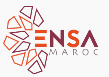 النتائج النهائية المدرسة الوطنية للعلوم التطبيقية2025-2026 ENSA