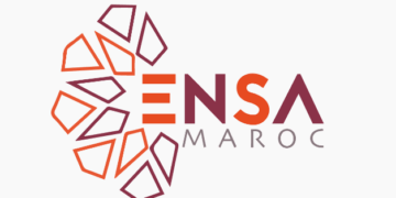 النتائج النهائية المدرسة الوطنية للعلوم التطبيقية2025-2026 ENSA