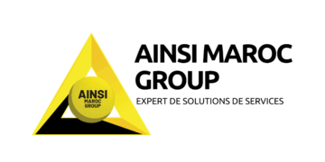 تشغيل 50 عون أمن وسلامة في شركة AINSI Maroc بمدينة طنجة