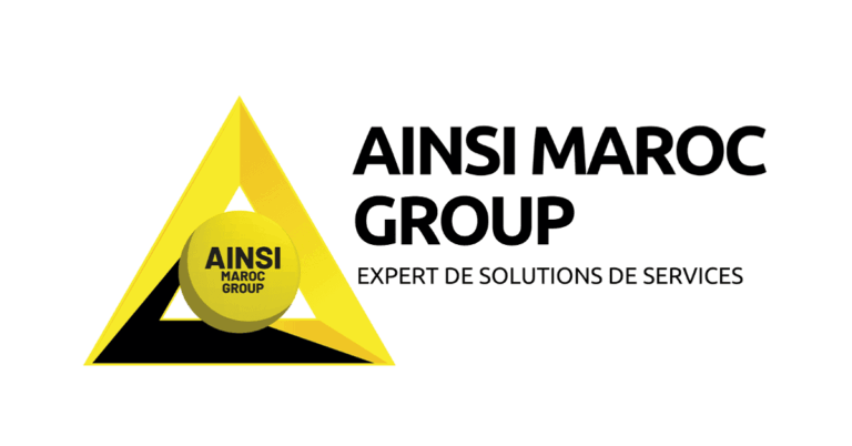 تشغيل 50 عون أمن وسلامة في شركة AINSI Maroc بمدينة طنجة