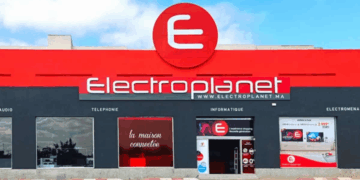 شركة Electroplanet تعلن عن حملة توظيف في عدة تخصصات
