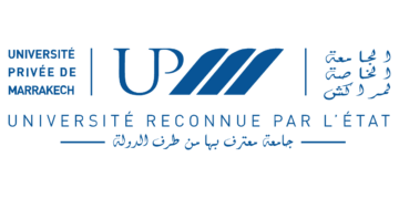 الجامعة الخاصة بمراكش تعلن عن توظيف في 15 تخصصا : التقديم قبل 1 غشت