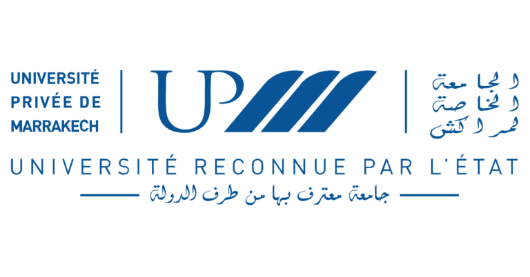الجامعة الخاصة بمراكش تعلن عن توظيف في 15 تخصصا : التقديم قبل 1 غشت
