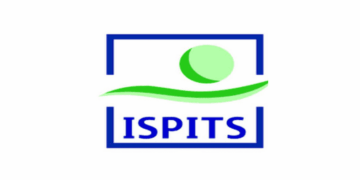 ispits.sante.gov.ma 2025/2026 التسجيل في مباراة التمريض